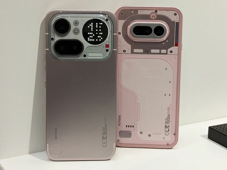 Phone (4a)