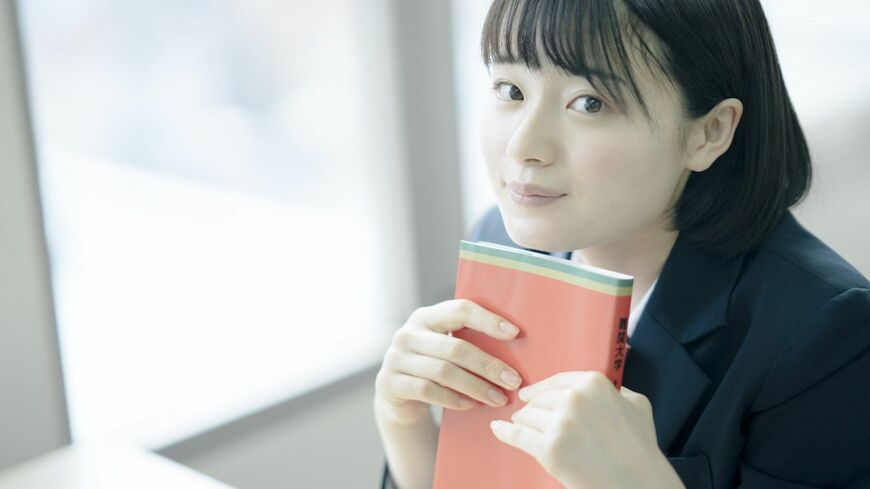 「大東亜帝国」など大学別のくくりは、いつ、誰によって名づけられたのでしょうか？（写真：Fast&Slow／PIXTA）この記事の画像を見る(◯枚)