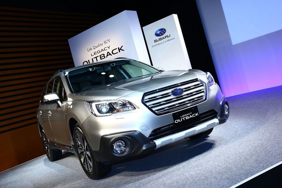 スバルレガシー　レアバッチ maxresdefault.jpg?sqp=-