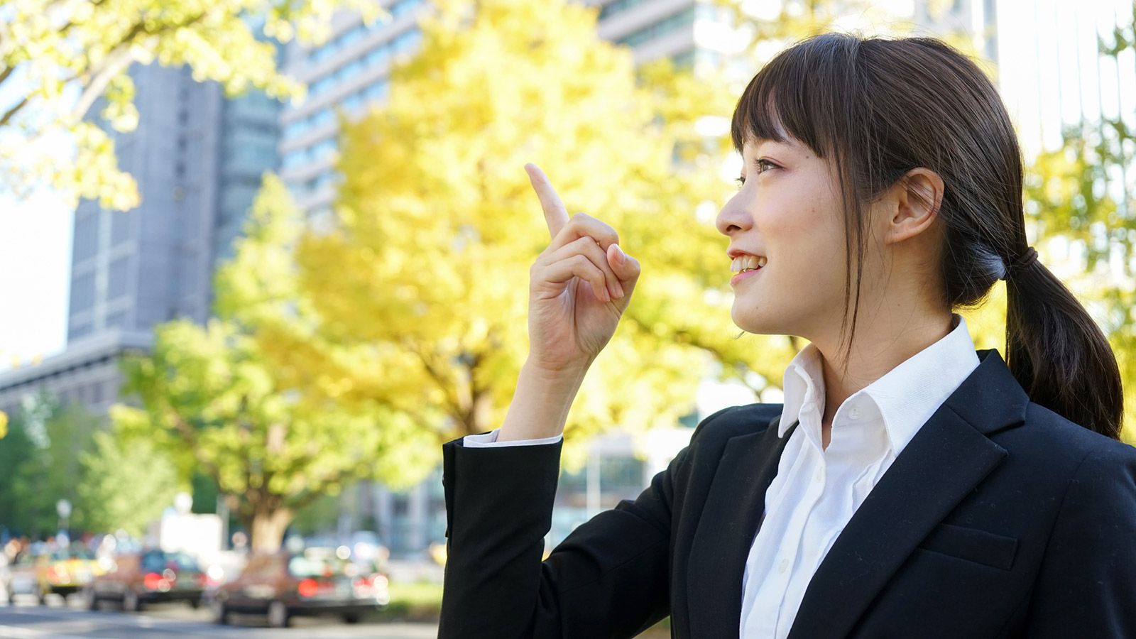 白昼夢さま、岸本隆一