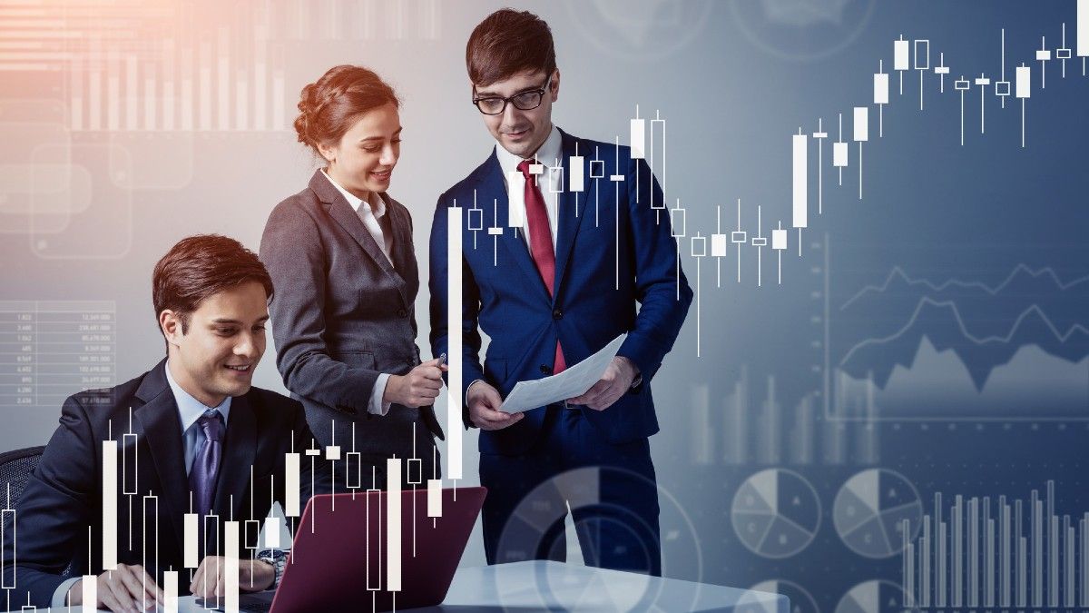 MSCI指数の来年2月銘柄見直しで採用筆頭候補の銘柄は？｜会社四季報オンライン