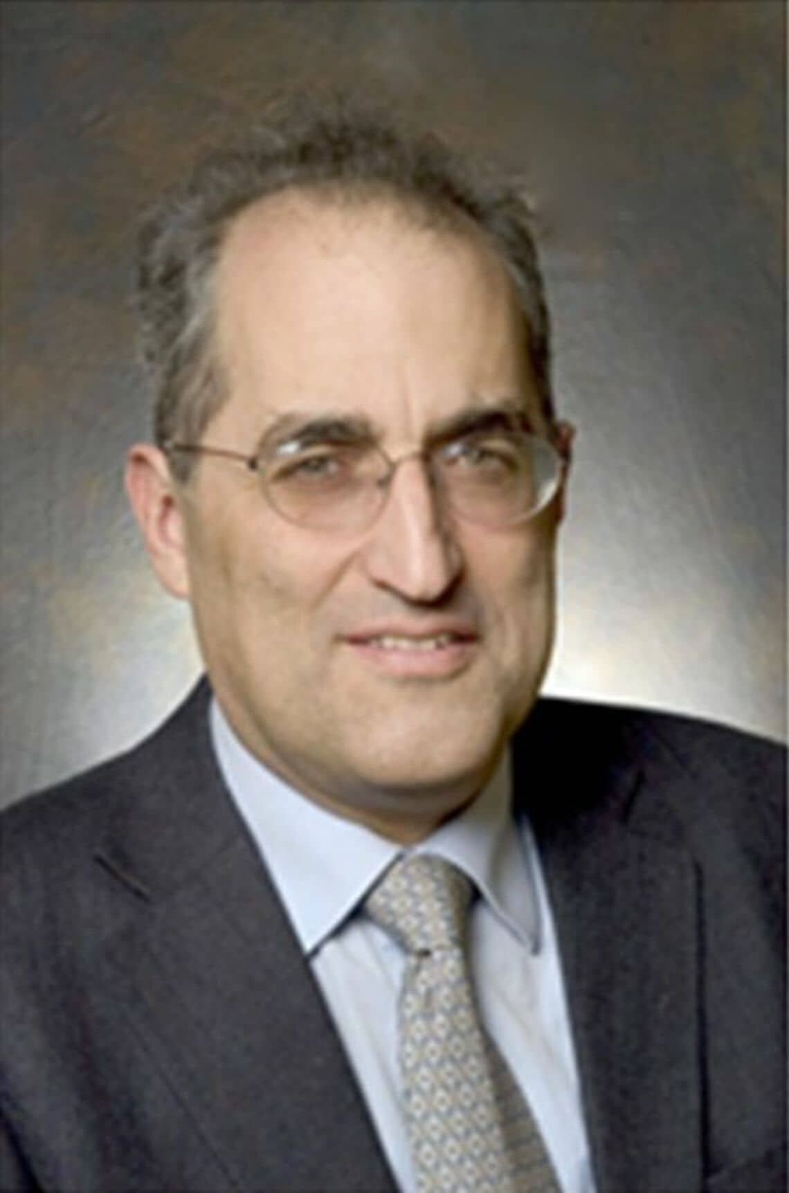 物理学者は、数学者の肩に乗った小人なのか フレンケル教授の「数学白熱教室」最終講義 読書 東洋経済オンライン