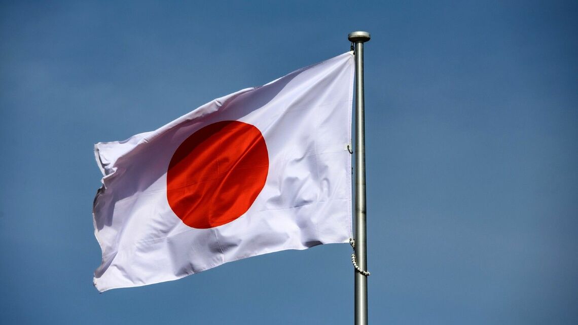 まるで今の日本のことを書いたような戦争手記を読む意味を考える(写真:TAKAYUKI.Y/PIXTA)