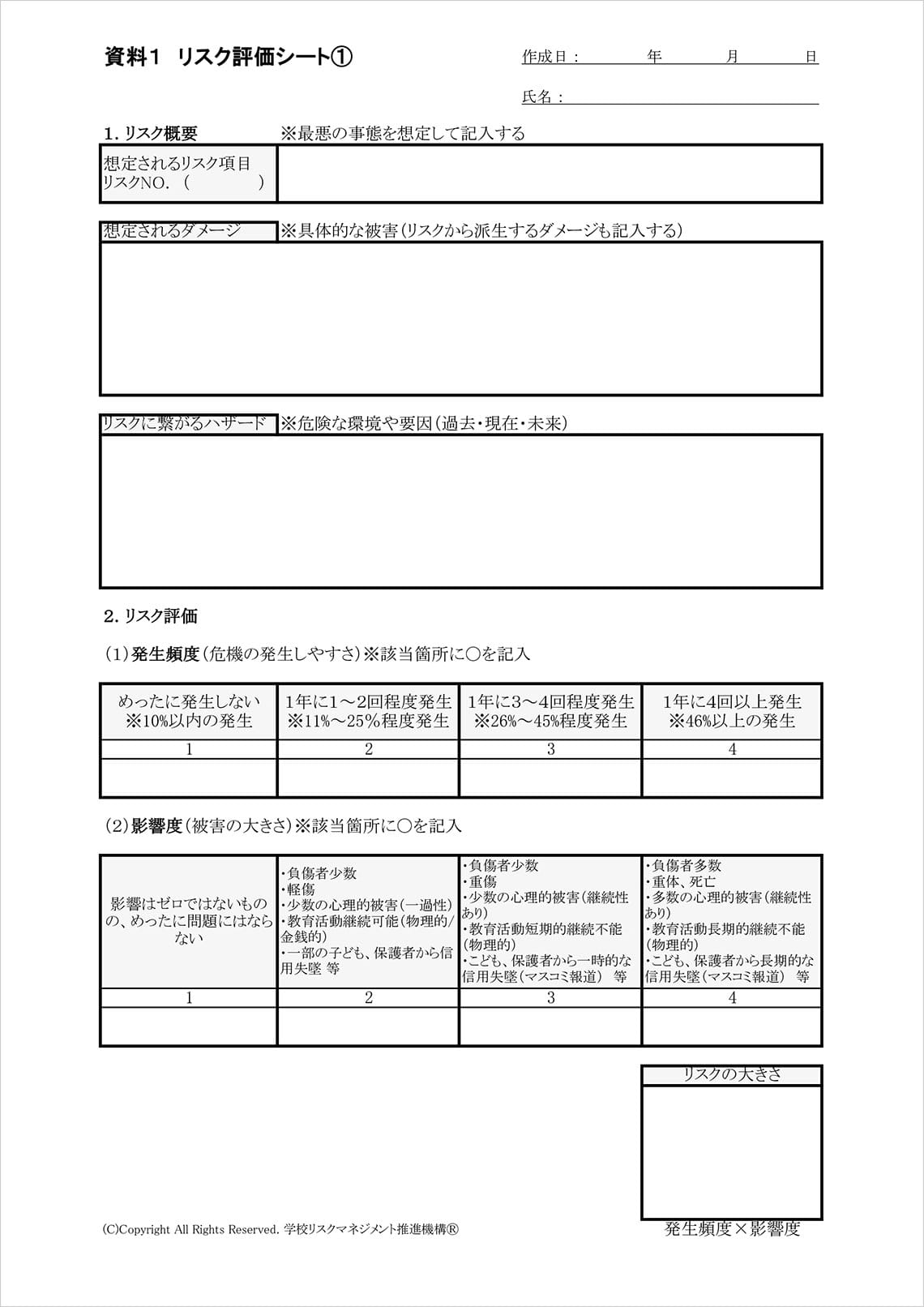 （資料：宮下氏提供）