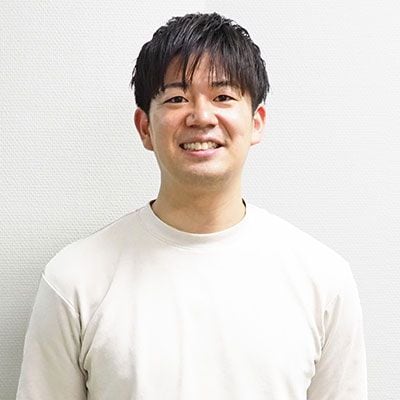 柴田正義さん