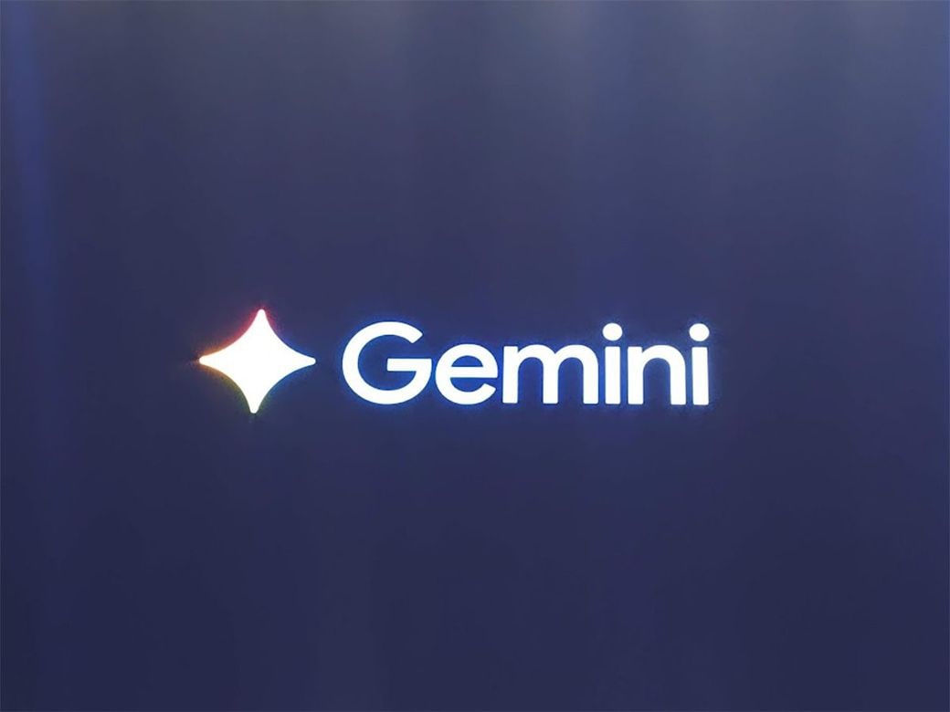 Gemini