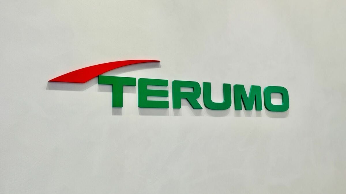 テルモ､英国の医療機器企業2200億円で買収の成算｜会社四季報オンライン