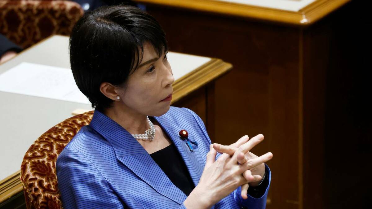 ｢台湾有事発言｣から1カ月､対立解消に何が必要か | 外交・国際政治 | 東洋経済オンライン