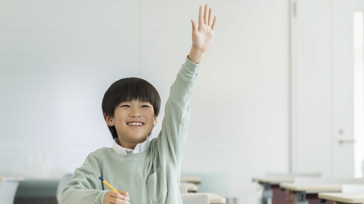 50年以上も続く追跡調査の結果､｢感情制御能力｣がよい人生に不可欠ということが明らかとなっている | ライフ | 東洋経