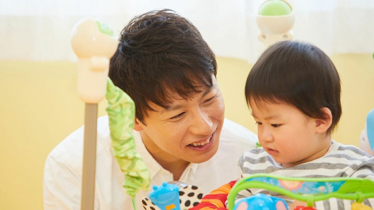 「トヨタの誤算」EV戦略見直しで浮かぶ中国市場の厳しい現実