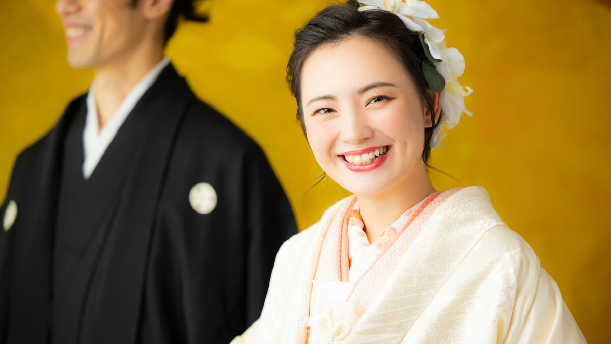 日本人が知らない｢年上妻の割合｣意外すぎる実態 ｢僕についてきてくれますか？｣の時代から変化 | 恋愛・結婚 | 東洋経済オンライン