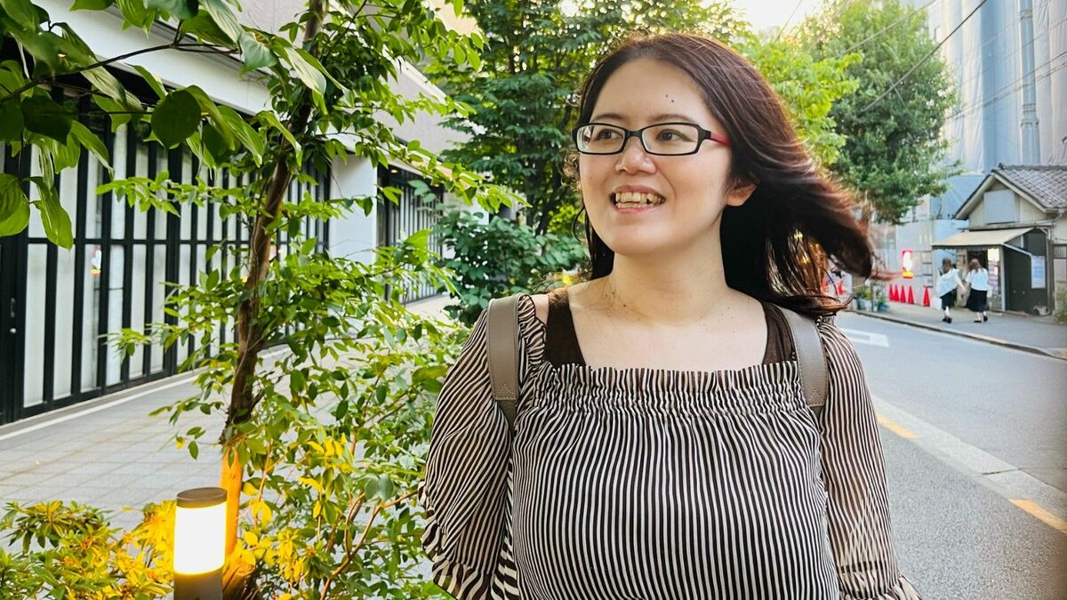 ｢本業が作家で､副業で大学講師｣と話す松本清張賞作家の額賀澪が"日藝で大学教員"を続ける理由､アカデミックシフト18 | キャリア・教育 | 東洋経済オンライン