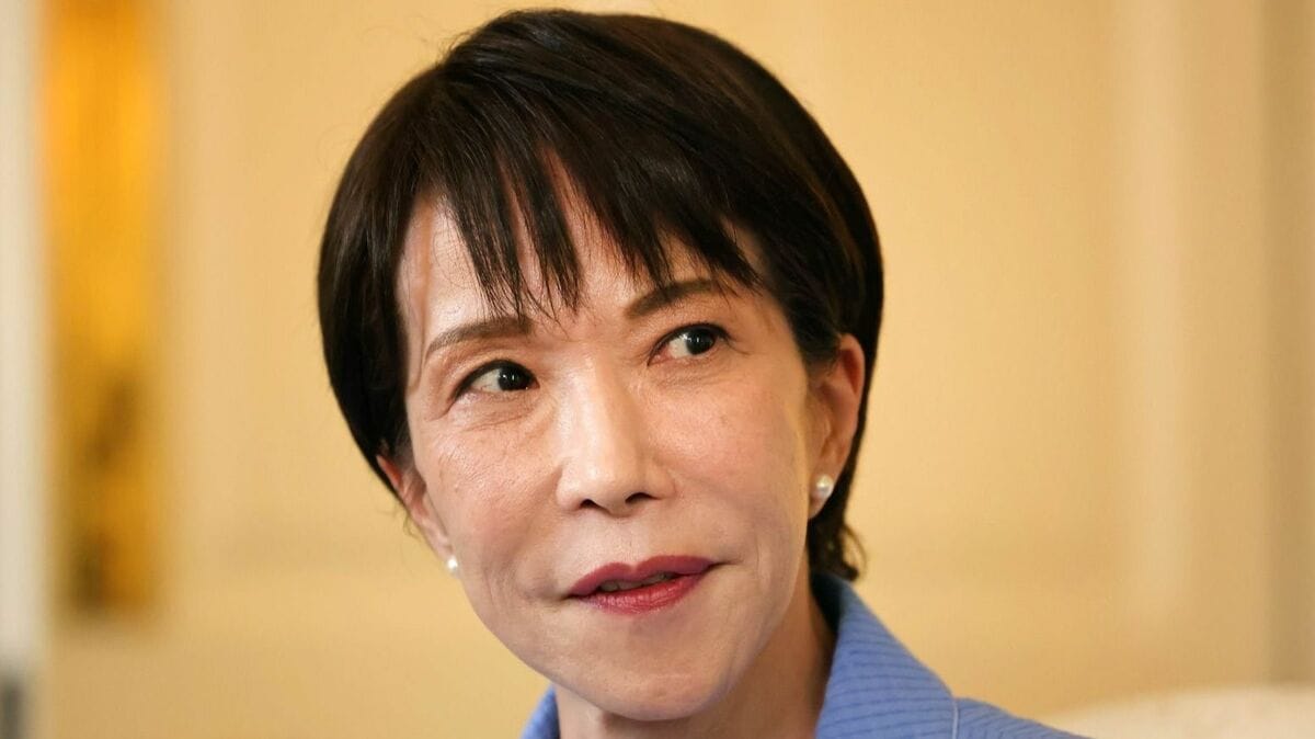 「日本の5G」が世界に大きく後れを取る決定的な理由