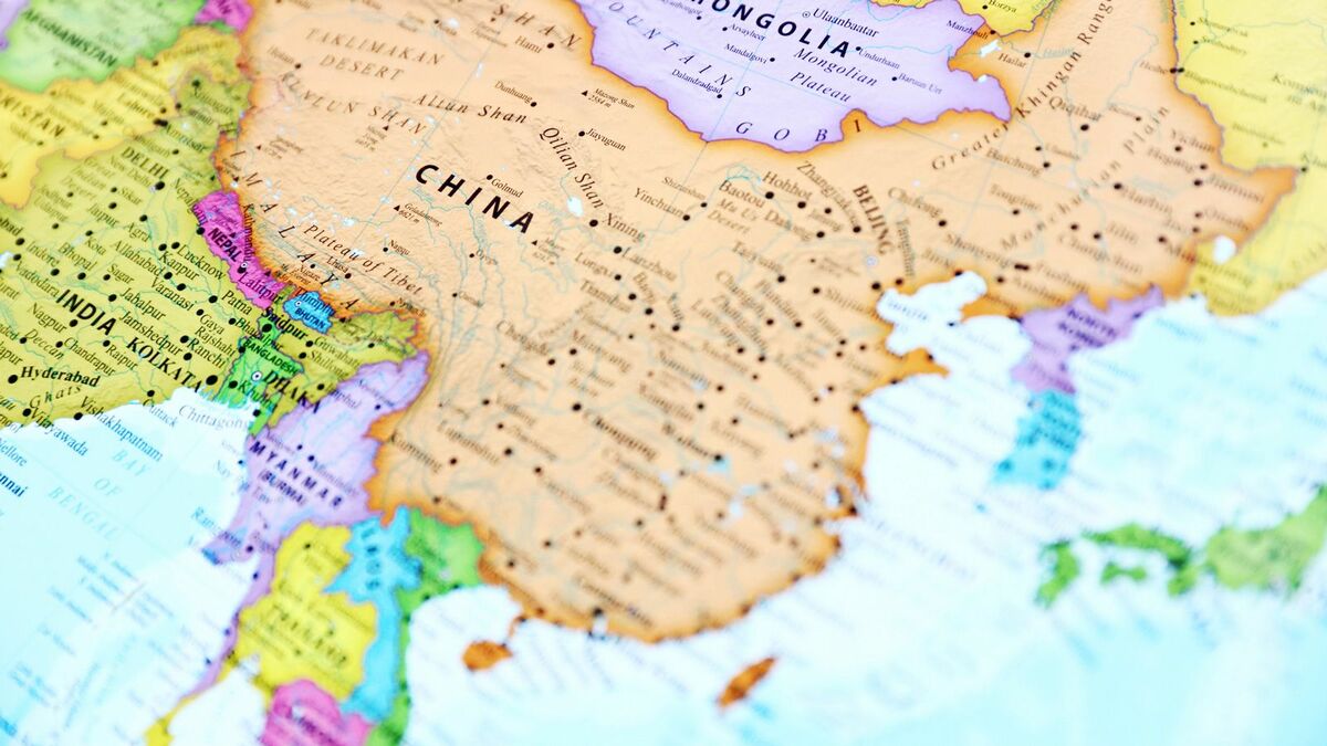 習近平｢軍の大粛清｣で台湾侵攻へ暴走する危うさ | 中国･台湾 | 東洋経済オンライン