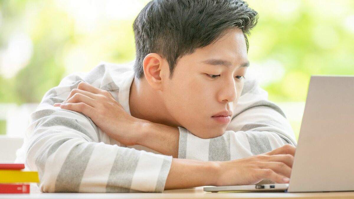 ｢やりたい仕事に出会えない｣人が知るべき現実  | リーダーシップ・教養・資格・スキル | 東洋経済オンライン