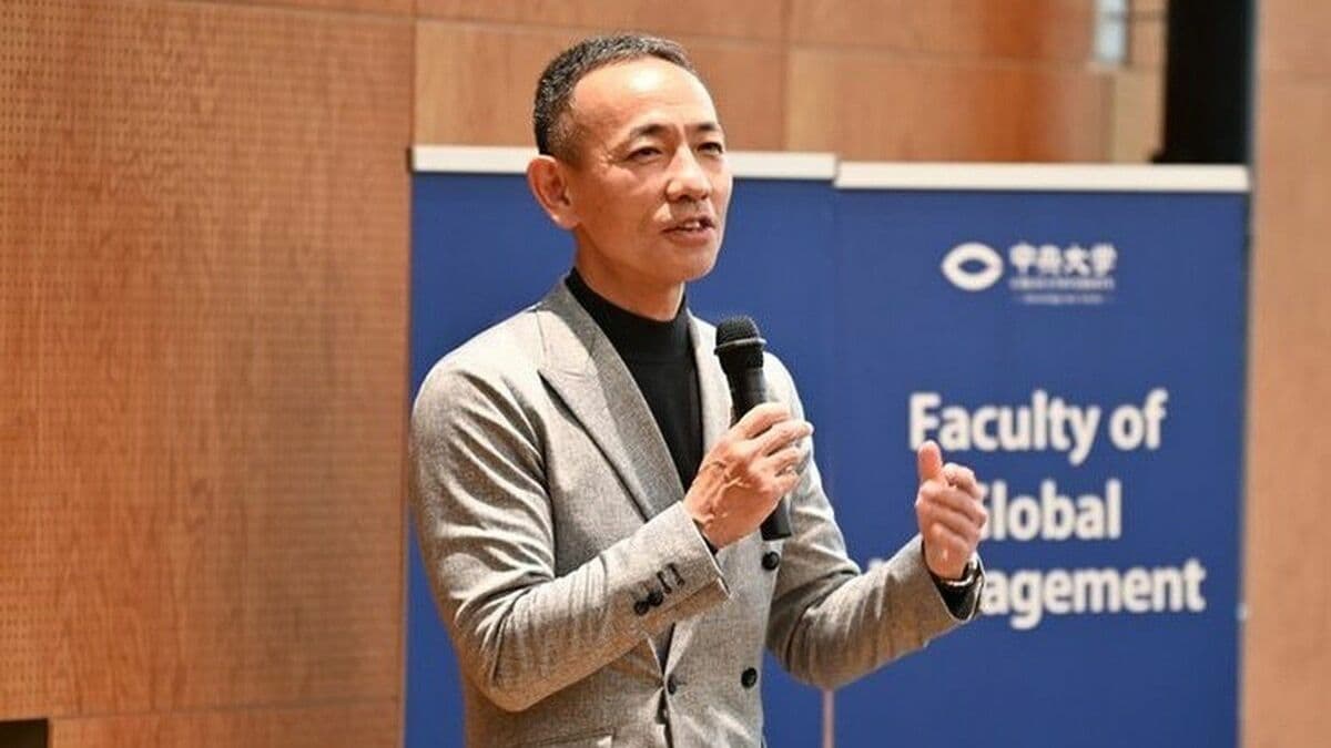 日本経済、AIとグリーン成長で新たな局面へ