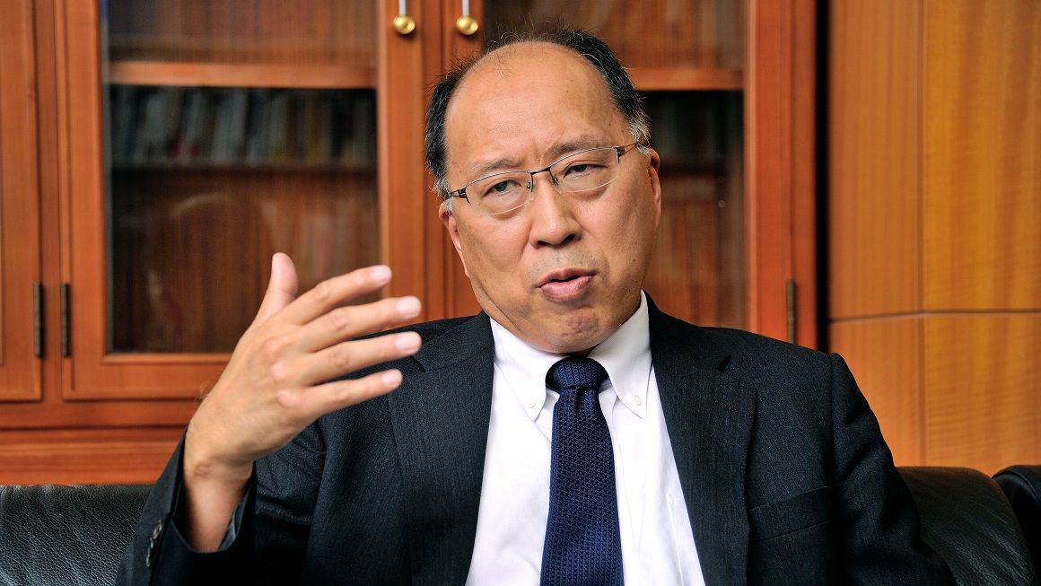 銀行がコロナ危機の対応でしてはいけない思考 金融庁長官は金融機関