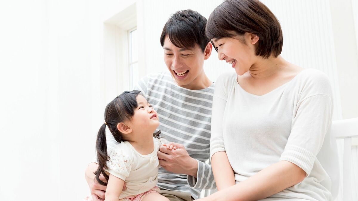 ｢人生で一番大切な保険｣を知っていますか？ ｢子どものためだから｣と生命保険に入る前に | 政治・経済・投資 | 東洋経済オンライン