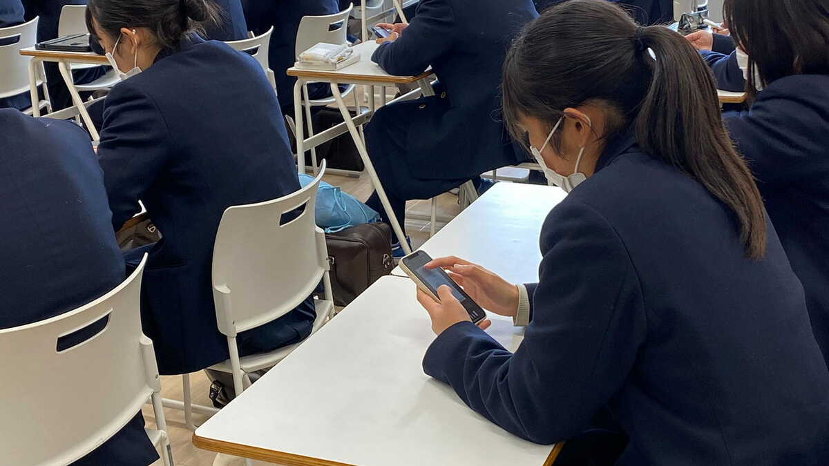 画像が削除されました