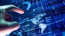 ワクチン開発｢DX先進企業｣が先を行く真の理由 人間の本質に迫る､革新的AI活用アプローチ