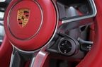 ポルシェ 718 ボクスター｜Porsche 718 Boxster