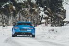 アルピーヌ A110｜Alpine A110
