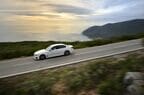 ビー・エム・ダブリュー 540i Mスポーツ｜BMW 540i M Sport