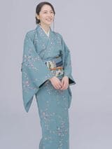（撮影：長田慶）