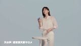 【ヤクルト公式】ソフール「おヨーグルト」より