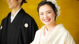 （写真：Ushico／PIXTA）