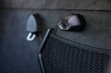 ランボルギーニ テメラリオ（写真：Automobili Lamborghini）