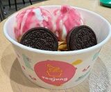 （写真：筆者撮影）