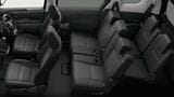 トヨタ新型シエンタのディテール（写真：トヨタ自動車）