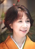 （第4回）＜高木美也子さん＞「この先生にはかなわない！」先生は、生徒が尊敬できる何かを持っていた