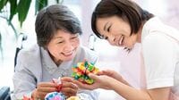 老人ホームに入居する人は｢人生の負け組｣か 元介護職員が明かす｢老人ホーム｣のリアル