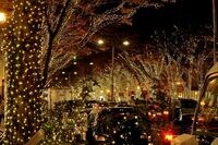 ｢クリスマスは恋人と｣っていつ決まった!?