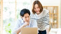 結婚で｢幸せになれる人｣不幸になる人の僅かな差 人は明確な理由を意識して結婚していない