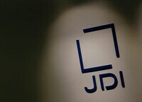 ジャパンディスプレイ､772億円の債務超過に 4-6月期は832億円の巨額赤字で純資産が減少