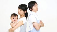 ｢男性の育休義務化｣が夫婦の危機を招くワケ 産後うつの原因が｢夫｣になってしまうかも