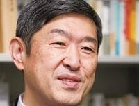 コンセンサス政治はもともとありえない 『日本政治の崩壊』を書いた北岡伸一氏に聞く