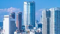 ｢タワマン節税｣の規制で税金はどうなるのか 意外や､富裕層にそれほどの打撃はない？