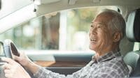 ｢高齢者の運転事故｣は糖質･塩分摂りすぎを疑え ｢脳ドック｣データでわかった意外な因果関係