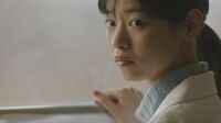 西野七瀬｢貯杉先生｣のまなざしが持つ破壊力 広瀬すずの三井不動産CMなど五輪関連も上位に