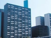 マンション市場は値下げ継続で底打ちでも、本格回復は１１年以降か《特集・不動産／建設》