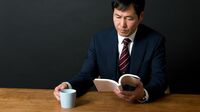 ｢ビジネスで必要な読解力｣がない人の根本原因 名文を読んで学ぶだけでは限界がある