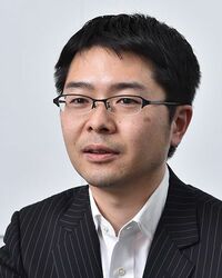 ペーパーレス経理の推進で<br />スモールビジネスの会計業務を大幅に短縮 弥生