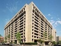 ＩＭＦトップの逮捕、債務問題解消に波乱も