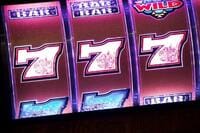 地方から相次ぐカジノ誘致のラブコール 観光への波及期待