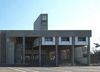 （第46回）大学別就職人気企業ランキング（名古屋大学編）