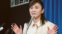立民苦戦､自民堅調が見込まれる参院選の展望 岸田首相は自陣公認候補の気の緩みを危惧